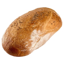 Odkolkův řemeslný bochník 800g