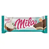 Sedita Mila Kokosová 50g