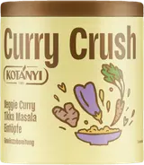 Kotányi Curry Crush kořenící směs