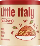 Kotányi Little Italy kořenící směs