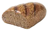 Krájený 1/2 chléb proteinový balený, 240 g