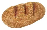 Chléb proteinový 500 g