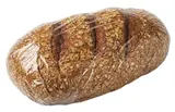 Chléb proteinový krájený, balený, 500 g