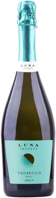 Luna Argenta Prosecco