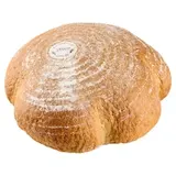 Chléb kváskový 800g