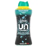 Lenor Unstoppables Fresh Vonné Perličky 735g