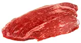 Sutcha PRIME Wagyu Flank z Austrálie