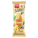 Nanuky Solero Exotic 90 ml