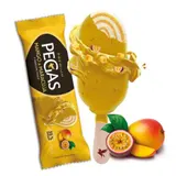 Pegas Premium Mango a Marakuja