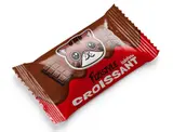 FIZISTYLE Croissant čokoládový 45g