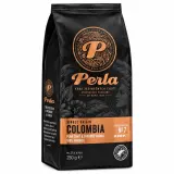 Perla Origins mletá káva