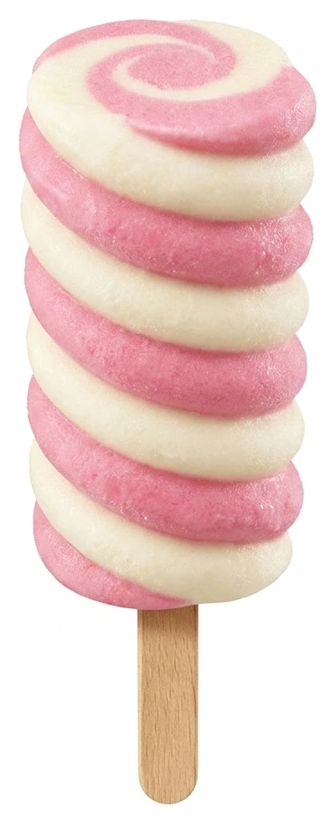 Twister