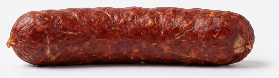 Maso West Řeznická klobása