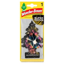 Wunder-Baum Supernova stromeček 5g