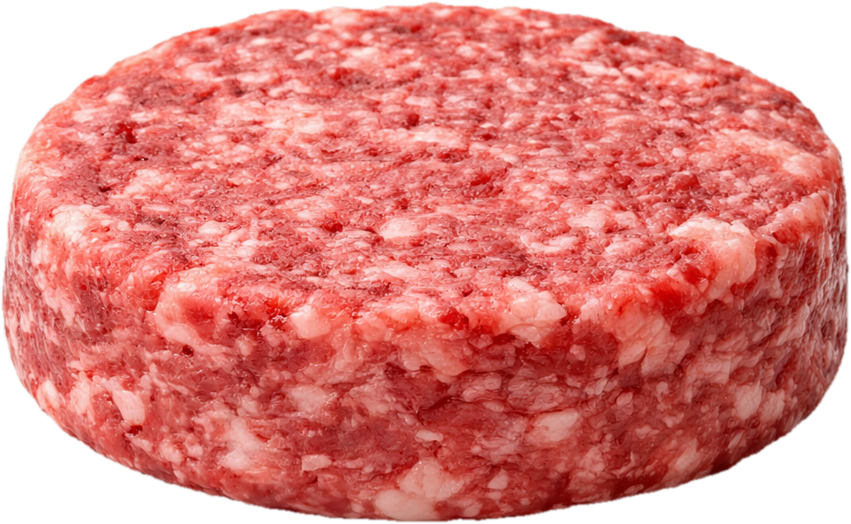 Sutcha PRIME Wagyu Burger z Japonska, 1 ks