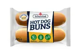Schulstad Hot Dog 240g