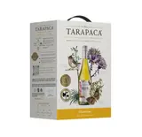 Chardonnay Tarapacá Bag in Box 1,5 l