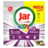Jar ADW Platinum Plus Lemon 74 ks