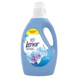 Lenor Aviváž Spring Awakening 126 / 3l