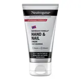 Neutrogena® Norská receptura Krém na ruce a nehty 75 ml