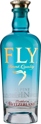 Fly Gin (40%)