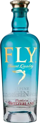 Fly Gin (40%)
