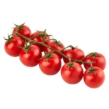 Cherry rajčata