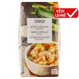 Ječné kroupy perličky 500g