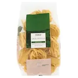 Tagliatelle 500g
