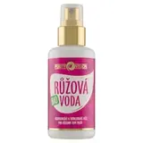 Purity Vision Bio růžová voda 100ml