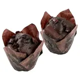 Čokoládový muffin 100g
