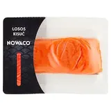 Nowaco Losos kisuč filet s kůží