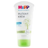 HiPP Babysanft Pleťový krém 75ml