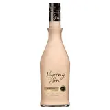 Vaječný sen oříšek 15% 0,5l