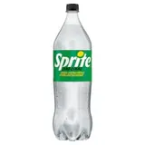 Sprite Zero citron-limetka příchuť 1,5l