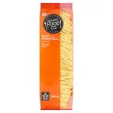 Hearty Food Co. Vlasové nudle 250g
