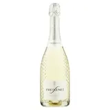 Freixenet Extra Dry Prosecco DOC šumivé víno 75cl