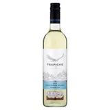 Trapiche Sauvignon Blanc bílé víno suché 750ml