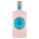 Malfy Gin Rosa 70cl