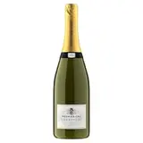 Finest Champagne premier cru šumivé víno brut 750ml