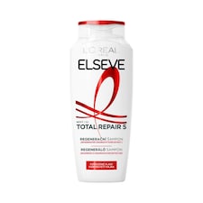 L'Oréal Paris Elseve Totail Repair 5 šampon, 250 ml