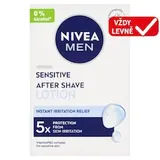 Nivea Men Sensitive Voda po holení 100ml