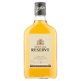 Special Reserve Oak Aged Blended Scotch Whisky 35cl