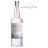Teremana Tequila Blanco 700ml