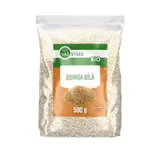 Váš Výběr Quinoa bílá BIO 500 g