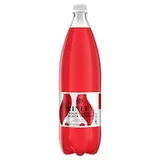 Kinley Sour Cherry Black Pepper 1,5l