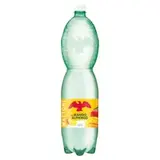Mattoni Příchuť mango alphonso jemně perlivá 1,5l