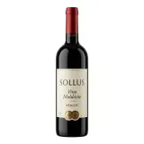SOLLUS Víno