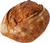 KRO Celozrnný kváskový chléb