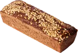 KRO Žitný kváskový chléb